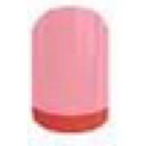 JAMBERRY Nail Wraps - Punch Bowl